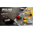 ESD Wreckfest Season Pass