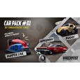 ESD Wreckfest Season Pass