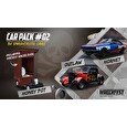 ESD Wreckfest Season Pass