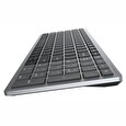 Dell KM7120W bezdrátová klávesnice a myš CZ/ SK/ česká / slovenská
