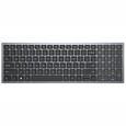 Dell KM7120W bezdrátová klávesnice a myš CZ/ SK/ česká / slovenská