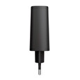 Trust QMAX USB A+A WALL CHARGER QC3 30W