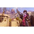 ESD Overwatch Legendary Edition + 90 dní Online in