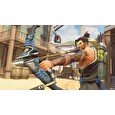 ESD Overwatch Legendary Edition + 90 dní Online in