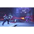 ESD Overwatch Legendary Edition + 90 dní Online in