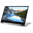 Dell Inspiron 17 7000 2v1 (7791) Touch/ i7-10510U/ 16GB/ 512GB +32/ 17.3" FHD dotyk./ GF MX250 2GB/ W10Pro/stříb/ 3Y Bas