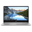 Dell Inspiron 17 7000 2v1 (7791) Touch/ i7-10510U/ 16GB/ 512GB +32/ 17.3" FHD dotyk./ GF MX250 2GB/ W10Pro/stříb/ 3Y Bas