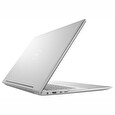 Dell Inspiron 17 7000 2v1 (7791) Touch/ i7-10510U/ 16GB/ 512GB +32/ 17.3" FHD dotyk./ GF MX250 2GB/ W10Pro/stříb/ 3Y Bas