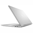 Dell Inspiron 17 7000 2v1 (7791) Touch/ i7-10510U/ 16GB/ 512GB +32/ 17.3" FHD dotyk./ GF MX250 2GB/ W10Pro/stříb/ 3Y Bas
