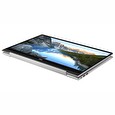 Dell Inspiron 17 7000 2v1 (7791) Touch/ i7-10510U/ 16GB/ 512GB +32/ 17.3" FHD dotyk./ GF MX250 2GB/ W10Pro/stříb/ 3Y Bas