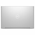 Dell Inspiron 17 7000 2v1 (7791) Touch/ i7-10510U/ 16GB/ 512GB +32/ 17.3" FHD dotyk./ GF MX250 2GB/ W10Pro/stříb/ 3Y Bas