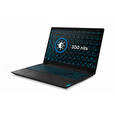 IP L340 15.6 FHD/I5-9300H/8G/1TB/NV3G/W10H
