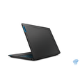 IP L340 15.6 FHD/I5-9300H/8G/1TB/NV3G/W10H