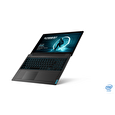 IP L340 15.6 FHD/I5-9300H/8G/1TB/NV3G/W10H