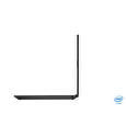 IP L340 15.6 FHD/I5-9300H/8G/1TB/NV3G/W10H