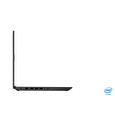 IP L340 15.6 FHD/I5-9300H/8G/1TB/NV3G/W10H