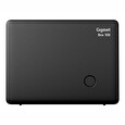 Siemens GIGASET BOX100 - DECT/GAP samostatná základna, kompatibilní s řadou C,S,SL, černá