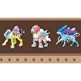 ESD Pokémon Silver DCC