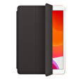 Smart Cover for iPad/Air Black