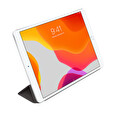 Smart Cover for iPad/Air Black
