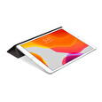 Smart Cover for iPad/Air Black