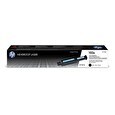 HP 103A Neverstop Toner Reload Kit (2,500 pages)