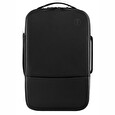 Dell Pro Hybrid Briefcase Backpack pro notebooky 15.6"