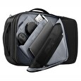 Dell Pro Hybrid Briefcase Backpack pro notebooky 15.6"