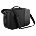 Dell Pro Hybrid Briefcase Backpack pro notebooky 15.6"