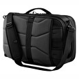 Dell Pro Hybrid Briefcase Backpack pro notebooky 15.6"