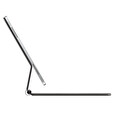 Magic Keyboard for 11'' iPad Air (M2) - CZ