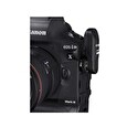 Canon WFT-E9B wireless file transmitter - bezdrátový přenašeč dat