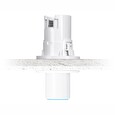Ubiquiti Stropní držák pro UniFi FlexHD a UniFi 6 Mesh - 1 kus