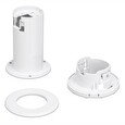 Ubiquiti Stropní držák pro UniFi FlexHD a UniFi 6 Mesh - 1 kus