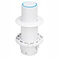 Ubiquiti Stropní držák pro UniFi FlexHD a UniFi 6 Mesh - 1 kus