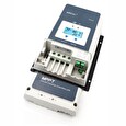 EPEVER TRACER8420AN solární MPPT regulátor 12/24/36/48V, Tracer AN 80A, vstup 200V