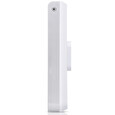 Ubiquiti UniFi HD In-Wall - Wi-Fi 5 AP, 2.4/5GHz, až 2033 Mbps, 5x GbE, vnitřní, PoE 802.3at (bez PoE injektoru)