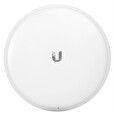Ubiquiti Sektorová Horn anténa 45° - 5GHz, zisk 15,5 dBi, úhel 45°, MIMO 2x2