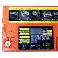 GOOWEI ENERGY DEEP CYCLE (GEL) baterie GOOWEI ENERGY OTD33, 33Ah, 12V