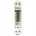 Eastron SDM120 Modbus elektroměr pro LAN ovladač v3