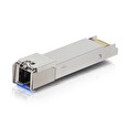 Ubiquiti UFiber GPON B+ SFP modul, Single-Mode, konektor SC/UPC