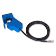 TINYCONTROL proudový senzor SCT do 30A pro LAN ovladač v3