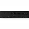 Ubiquiti EdgeRouter ER-6P - 5 Port GbE Router with 1 SFP Port, 5x24V passive PoE