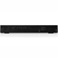 Ubiquiti EdgeRouter ER-6P - 5 Port GbE Router with 1 SFP Port, 5x24V passive PoE