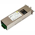 MikroTik Náhradní Hot Swap zdroj pro CCR1072-1G-8S+, CCR2216-1G-12XS-2XQ, CRS504-4XQ-IN, 12V, 150W