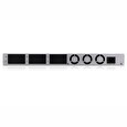 Ubiquiti UniFi SmartPower Redundant Power System