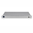 Ubiquiti UniFi SmartPower Redundant Power System