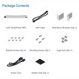 Ubiquiti UniFi SmartPower Redundant Power System