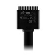 Ubiquiti UniFi SmartPower Cable, délka 1,5m