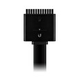 Ubiquiti UniFi SmartPower Cable, délka 1,5m
